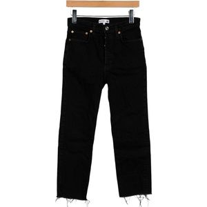 RE/DONE jeans - size 28